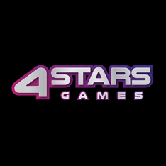 4StarsGames Casino