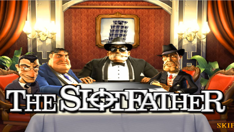 Guts Casino screenshot 4