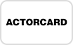 ActorCard
