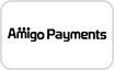 Amigo