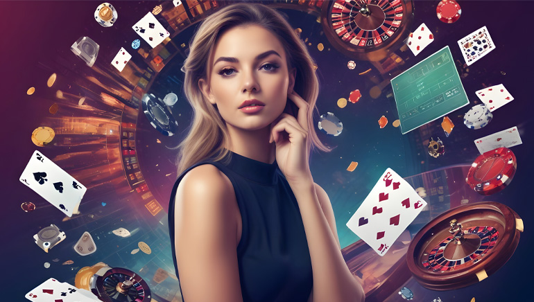 Best Casino & Sports Bonuses for New Zealand in 2024