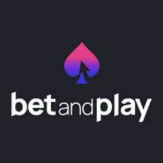 Bet and Play Casino