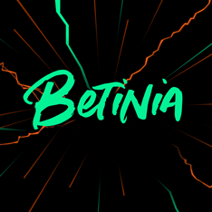 Betinia Casino