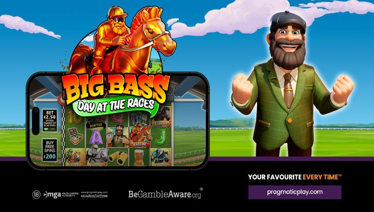 Golden Crown Casino screenshot 4