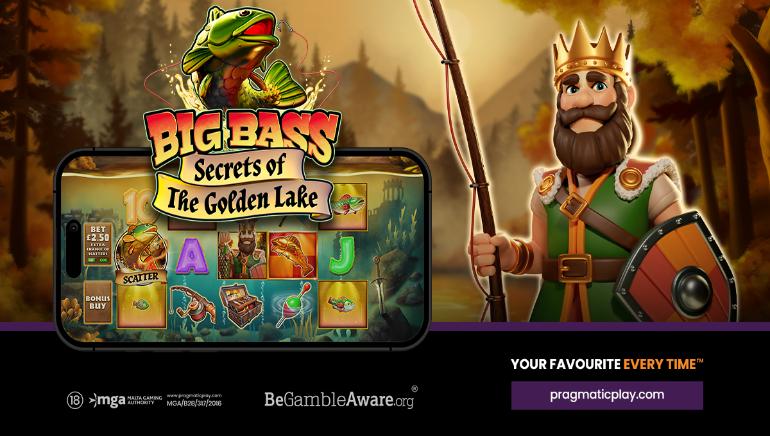 Megapari Casino screenshot 4