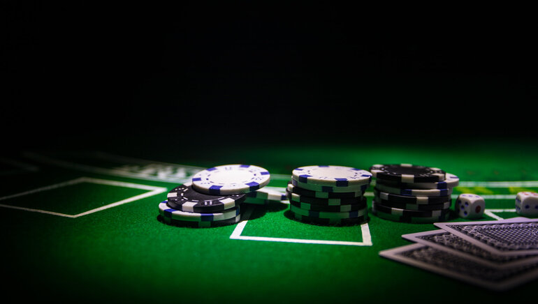 Blackjack on a Budget: The Top Low Limit Games at Online Casinos in 2026