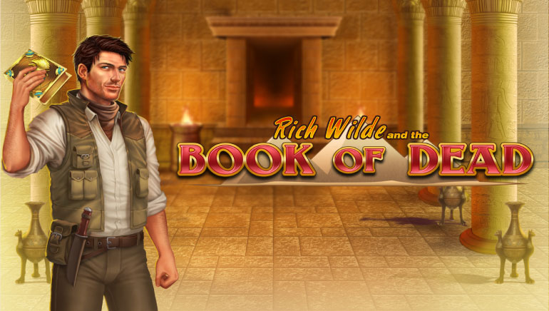 1xSlots Casino screenshot 1