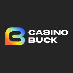 CasinoBuck