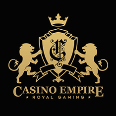 Casino Empire