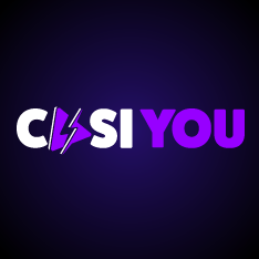 CasiYOU Casino