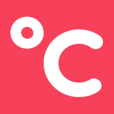 Celsiuscasino