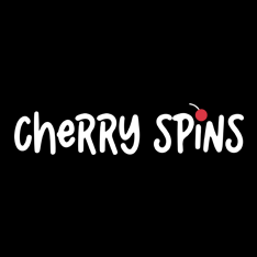 Cherry Spins Casino