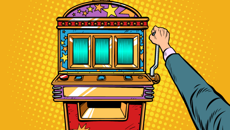 Pocket Change Slots: The Top Reviewed Low Limit Games at Online Casinos in 2026