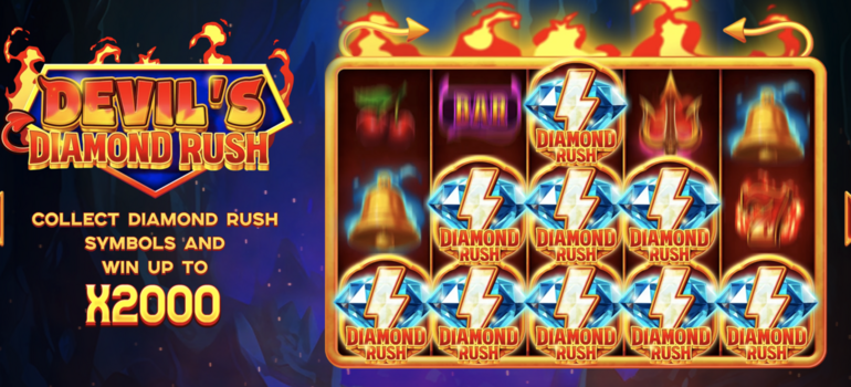 Coveted Multipliers and Bonuses