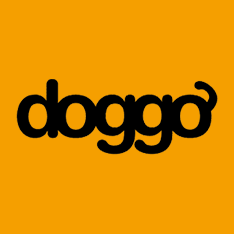 Doggo Casino