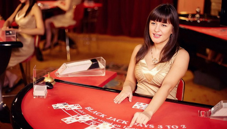 Spinoloco Casino screenshot 3