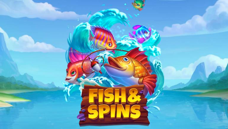 Allyspin Casino screenshot 4