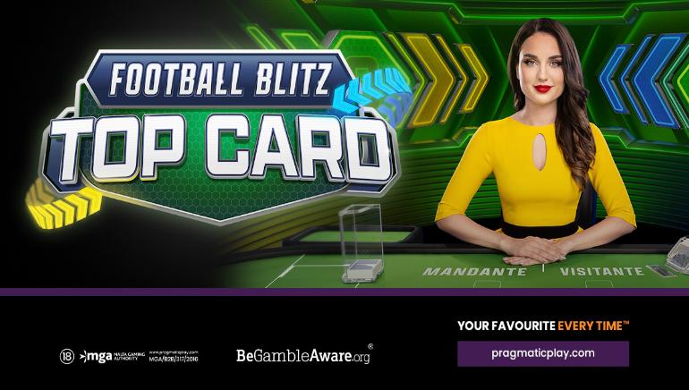 Megapari Casino screenshot 2