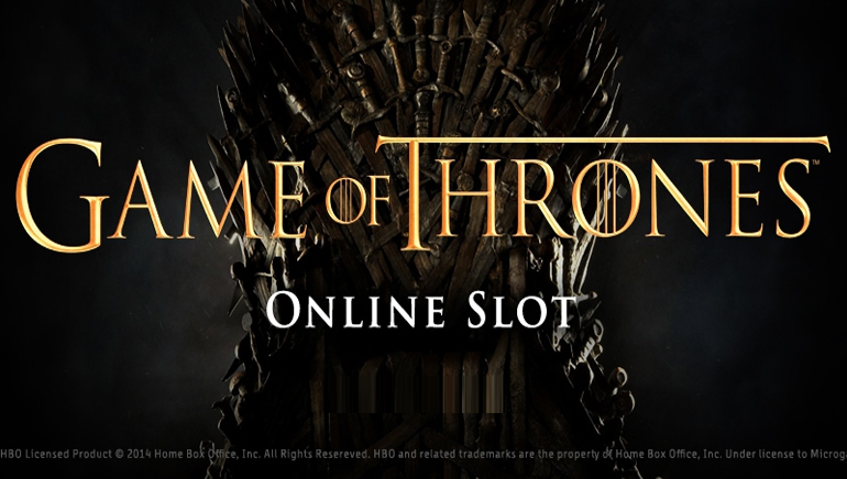 Grand Mondial Casino screenshot 2
