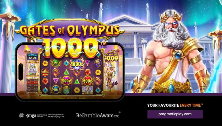 SG Casino screenshot 2
