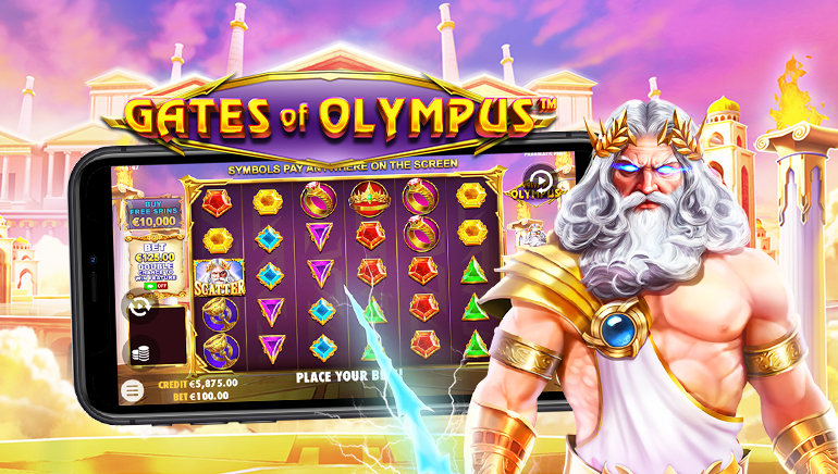 Roobet Casino screenshot 2