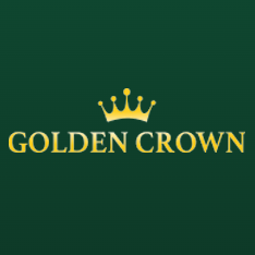 Golden Crown Casino