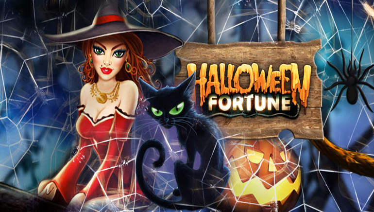 A Great Winning Streak At Grand Reef Casino