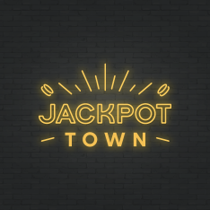 Jackpot Town Casino