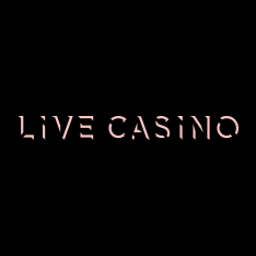 LiveCasino