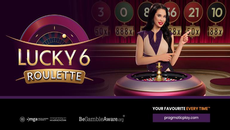 Cleopatra Casino screenshot 4