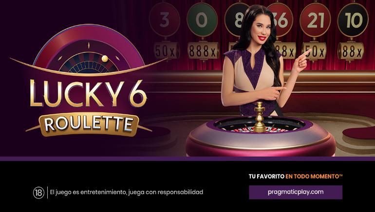 SG Casino screenshot 3
