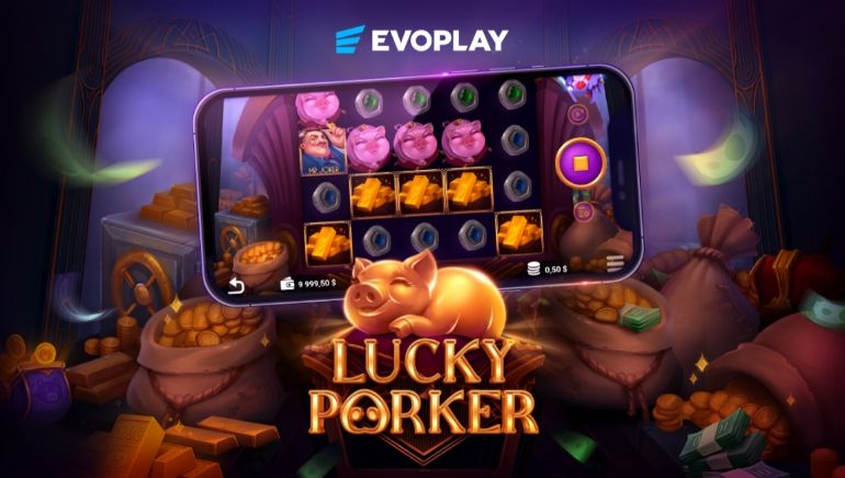 Hit’N’Spin Casino screenshot 5