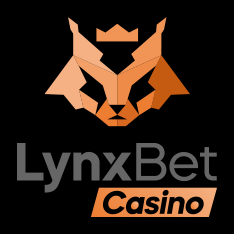 LynxBet Casino