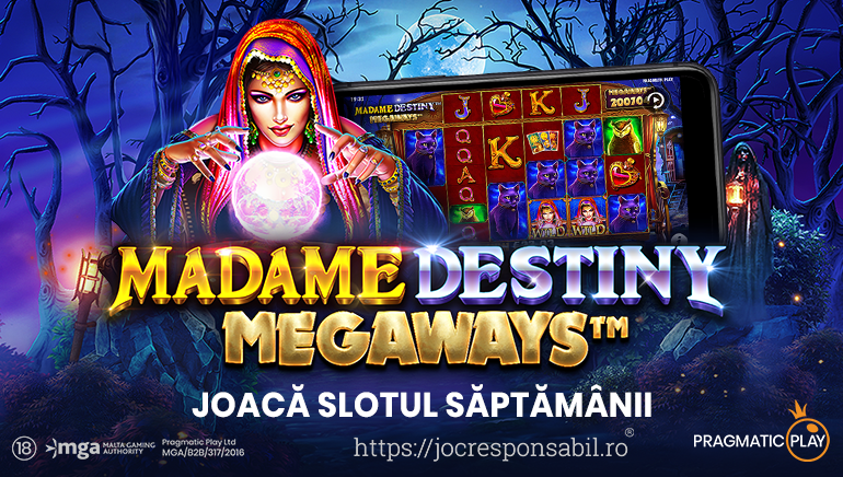 Roobet Casino screenshot 3