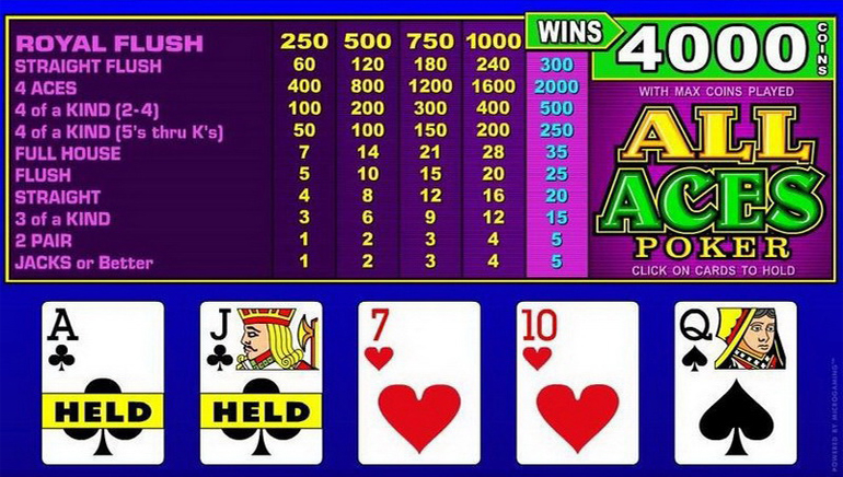 Spin Palace screenshot 3