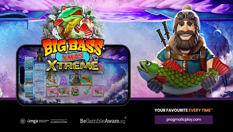 BetJordan Casino screenshot 1