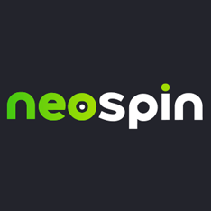 NeoSpin