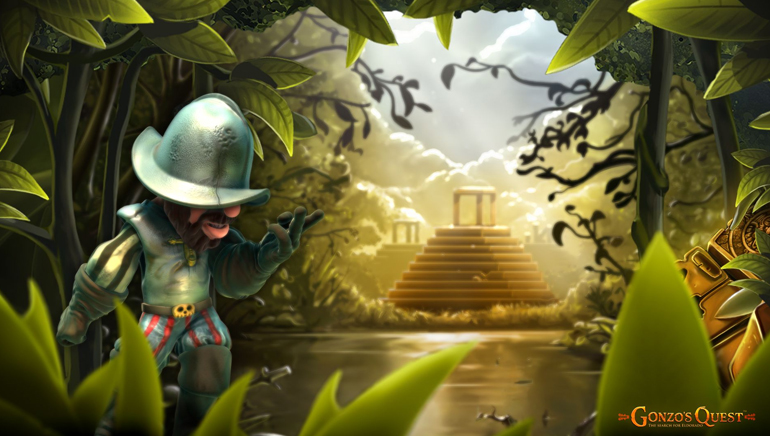 SlotsMillion Casino screenshot 5