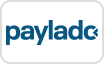 Paylado