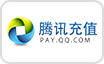 QQ wallet