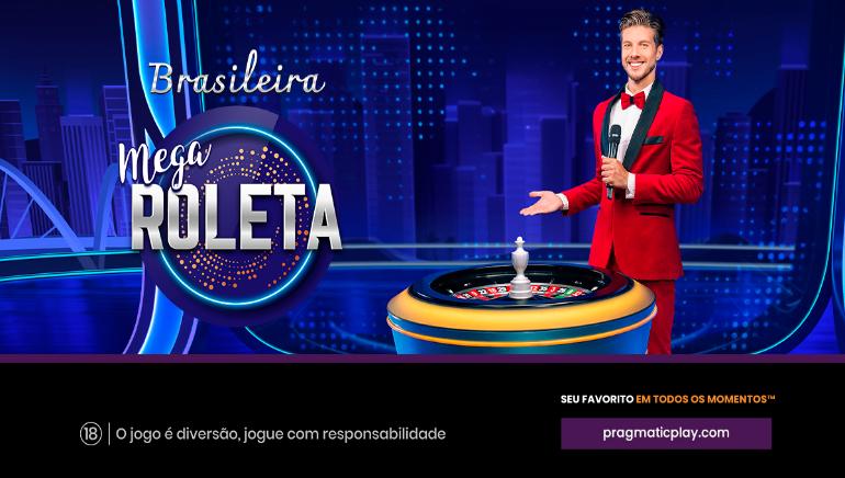 BetJordan Casino screenshot 3