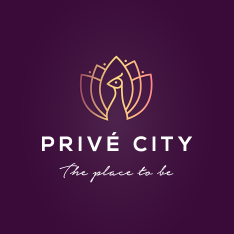 Prive-City Casino