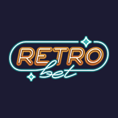 Retrobet Casino