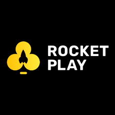 RocketPlay Casino