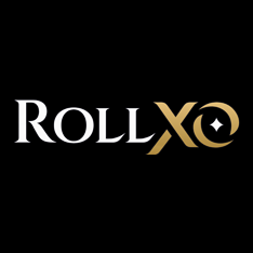 Rollxo Casino