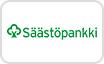 Saastopankki