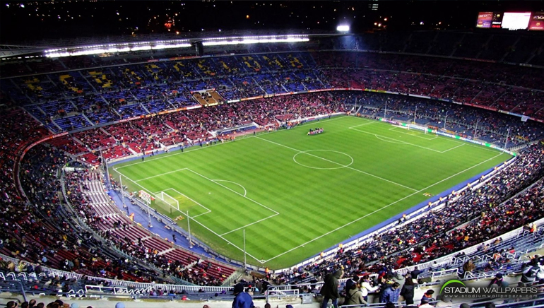 bwin Sports screenshot 2