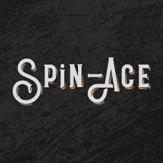 Spin Ace Casino