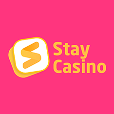 Stay Casino