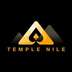 Temple Nile